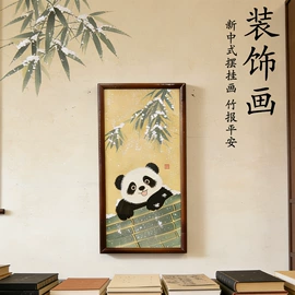 相框、画框;笔筒;木质工艺品