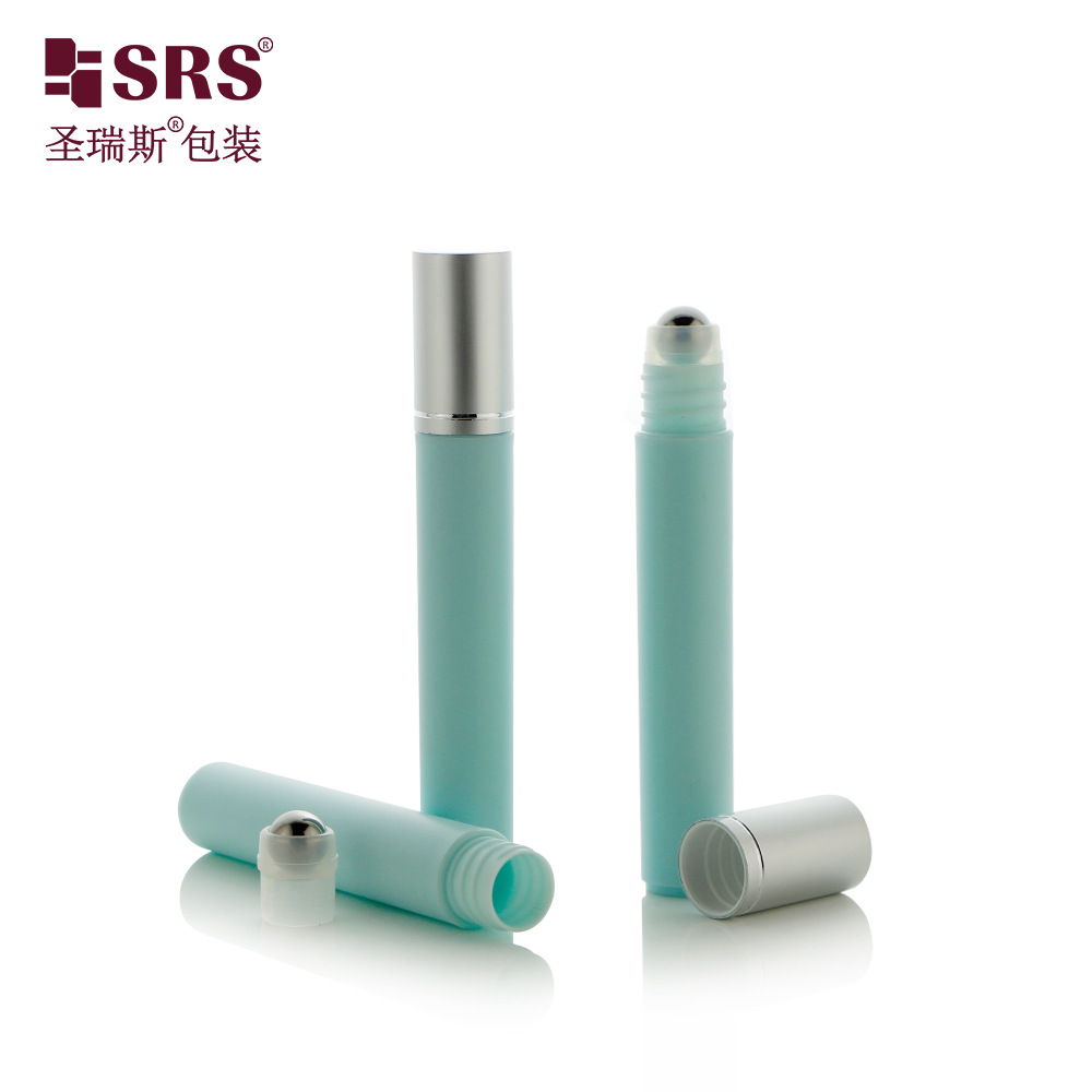 RPA-8ML 20221031 (18)