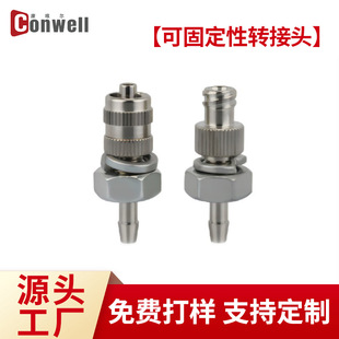 ����ɹ̶��D���^�������^��^�D�Ӛ���c�z����D���^���^����