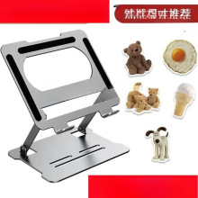 ๦ܹPӛXۯBϽ֧ɢƽyⰲb