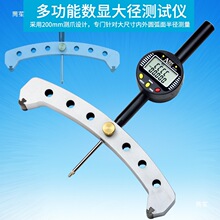 �ۜy�ה��@�돽Ҏ����Ҏ RҎֱ�� �A��돽�y���x ��Ӝy�A����Ҏ