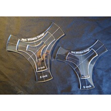 �����U��ģ�� �ɼ�LOGO �������и���Ʒ �p�x�� �°�ƴ����