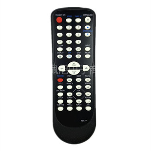 �m��Magnavox�b��DVD������CDV220MW9 DV220MW9A DV220MW NB677