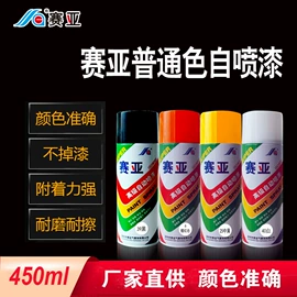 金属漆;金属清洗剂;防锈润滑剂