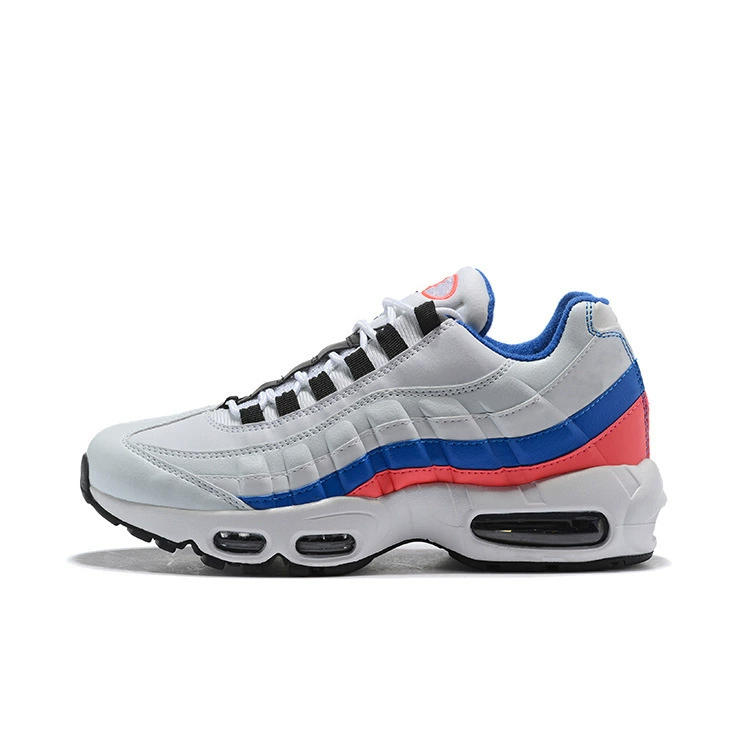 MAX 95 TT TN 2020 обувь eBay спортивная обувь 20 годовщина 95 подушечка воздуха нормы импорта мужские кроссовки