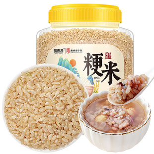 ���|������1kg/ƿ�����S���������˹����x�����������ˮ���l���l