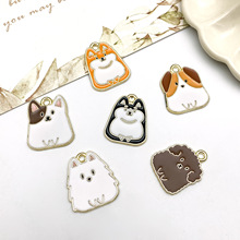 ����п�Ͻ�ɰ���ͨ������Ʒ��׹  dy�Ҽ�Կ�׿������ֹ��������