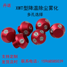 ���е͉���ˮ�F���^XWT�ͽ��س��m�F�����^����׿��x���S��ֱ�N