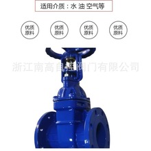 Z41T���U���mӲ�ܷ���ī�T�F�l�y�~�ܷ���o�˷������y�T