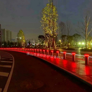 P늄܇·ҺȫԄӷ·VWУs