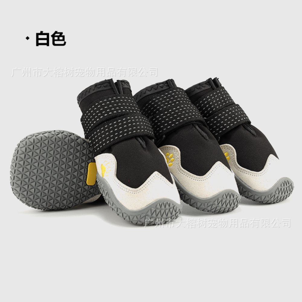 2108双带