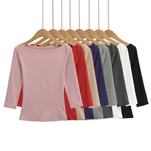 ͹ŴI߷TŮ2025＾¿@ݰٴ