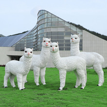 @ַͥԺ@bǱPeͥԺ@^ܔ[