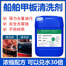 �����װ���������ϴ����œ�C���ذ������坍�����I���̈́�