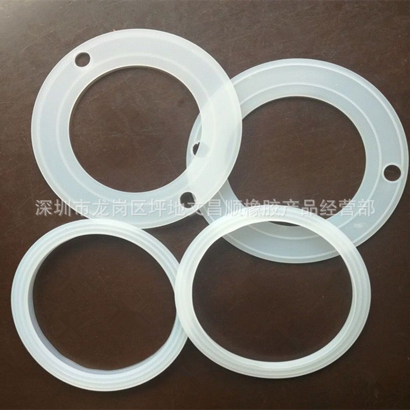 厂家可做陶瓷食品级杯盖 雕花玻璃硅胶杯子套 保温杯盖子密封件