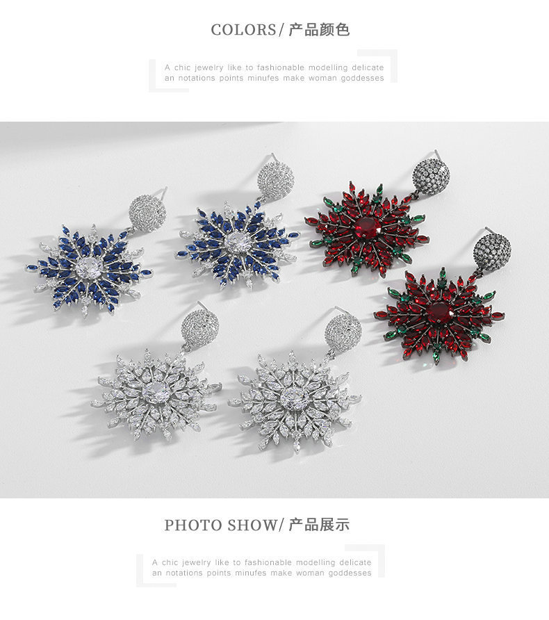 O1CN01fKgKO31O8meRaegJI_!!3462