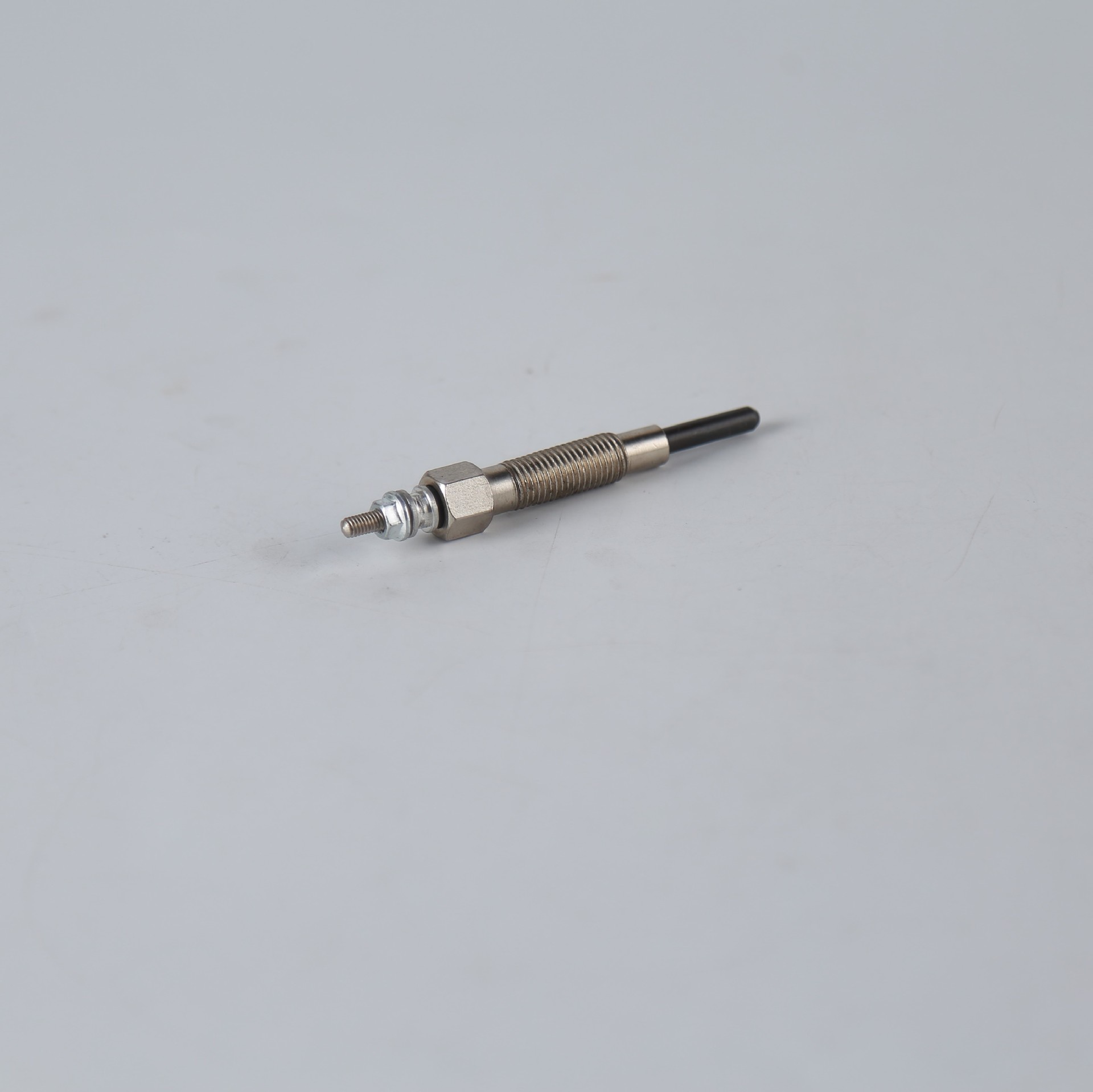 适用于三菱预热塞电热塞GLOW PLUG