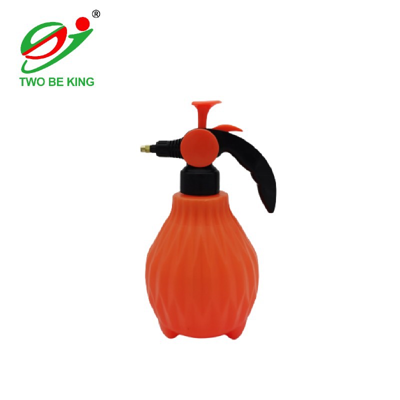 랜턴 1.8 리터 오렌지 30/박스 DL02-1800ML-O