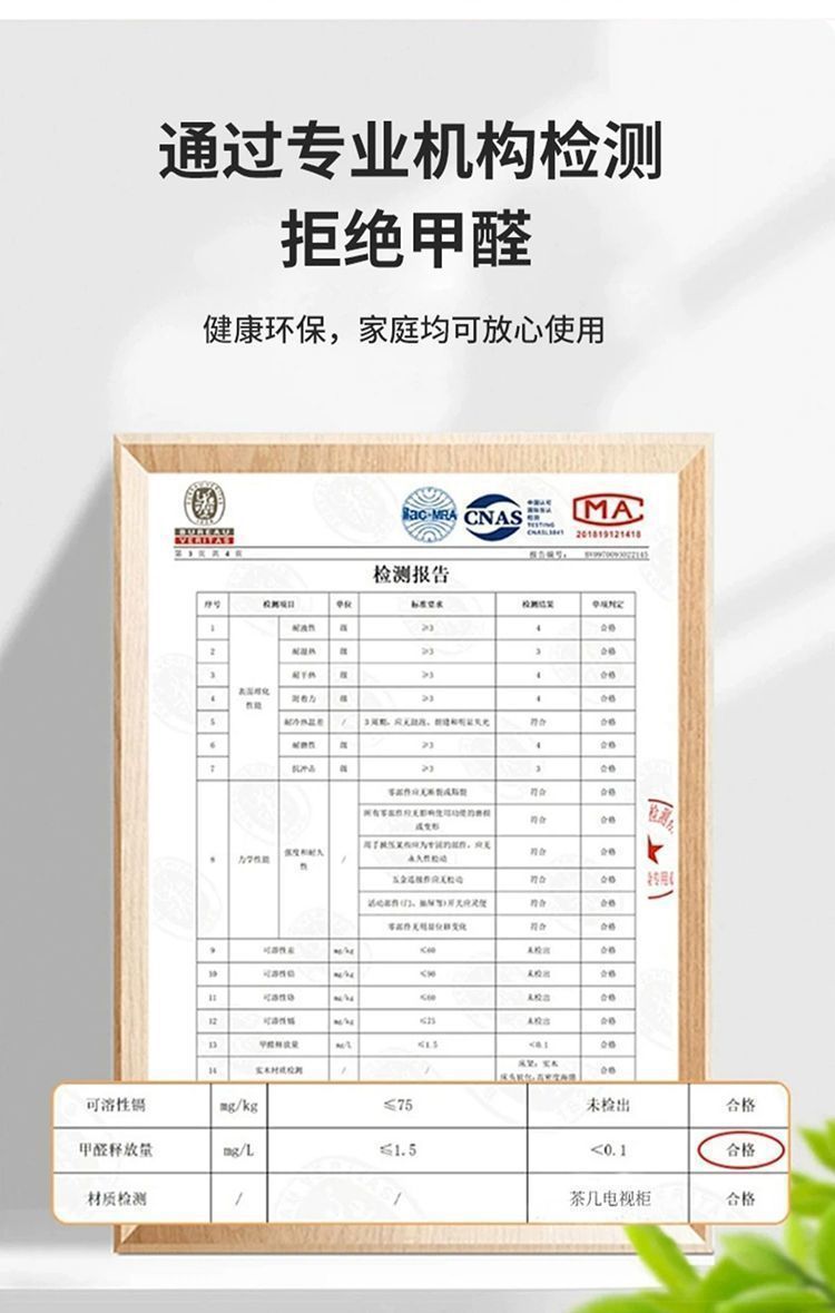 de865c82-1973-4b09-b240-a42625bd3bdc.jpe