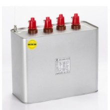 BSMJ0.45-60-1����ʽ�͉��K�������� 4���^ ����늿�������