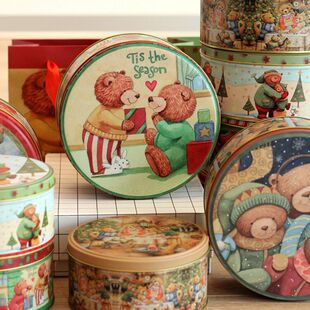 ɺ��Ӷ�������С��������F�Є�����b�Wʽ�Ͱ�b�F�޴�