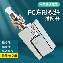 ���w�m����FC�������w���β�w���������B�����D���^�D�Q������^