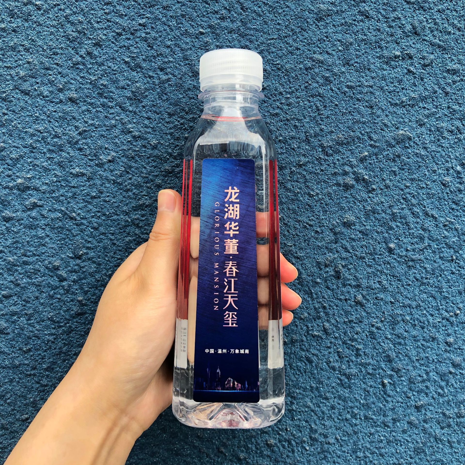 婚庆布置新趋势:打造专属幸福时刻的艺术