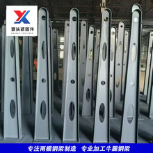 ������� ţ��֧�� �������� 䓽Y������Ļ��צ����M��