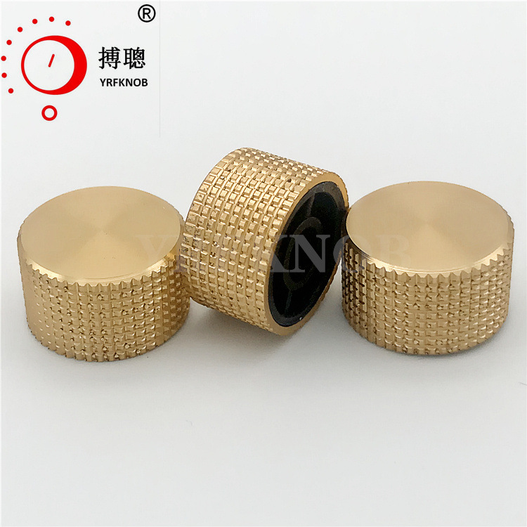 ���Ͻ���ť�⾶18��10��������������ťñ ��ɫ���ӻ�����ť