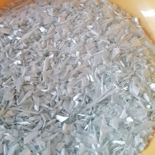 �����w�S ����������3-4.5mm�����w�S PVC�ܲ��ò����w�S��ȼ����
