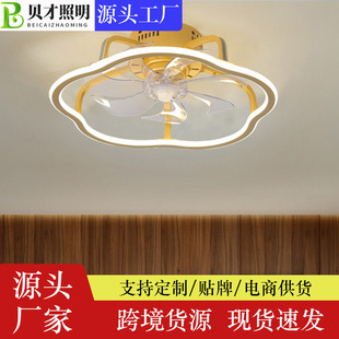 �羳����L�ȟ������o��һ�w���ȟ��F�����s���ô��L����L�ȵ���