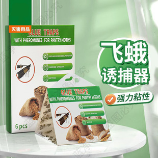 ���x�羳���Q�w�������T��������Moth trap �׶����皢С�w��