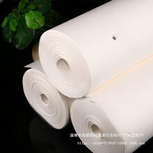 ������ ������ �����b�Ѽ� �ֹ��Ѯ����C�������b�Ѳ������l����