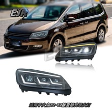 �m��춴�12-19�������������LED���П������D���͸�R���