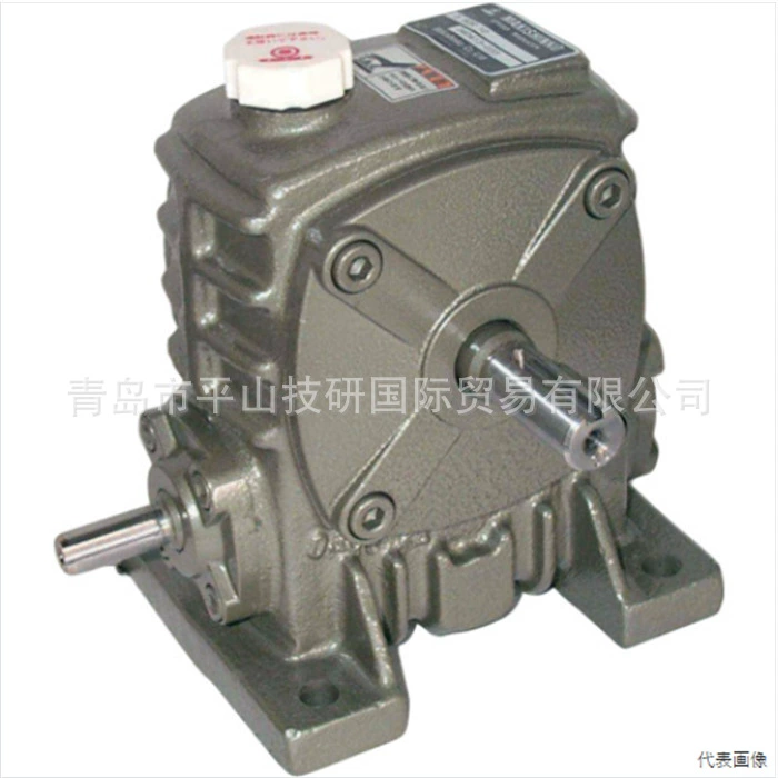 MAKISHINKO Mu Shinko B70L30 Редуктор