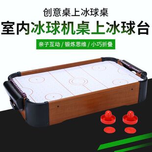 ��ͯ��������늚�Ҹ�ʽ���ϱ���C������������H�ӻ��ӬF؛�ٰl