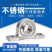 ���������и�ת���������豸��ת���־�UCP205