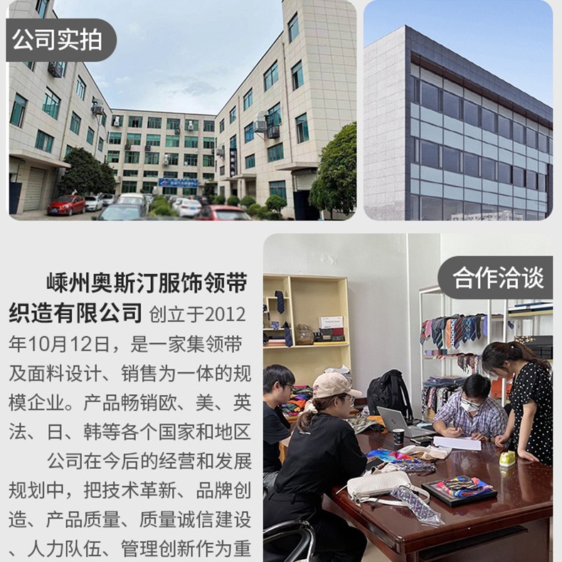 2024-03-20 11:54:32.jpg