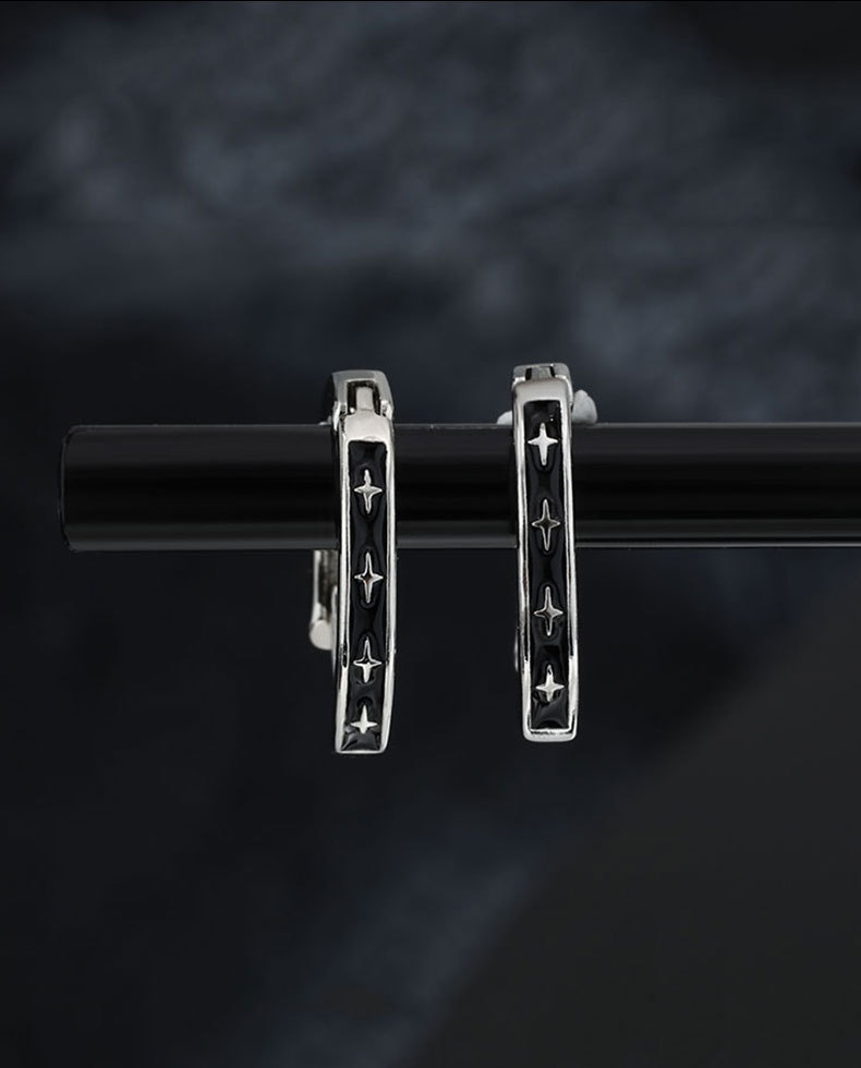 i2uUjf6mxdTrdS48SAR2xK6kh9crm0EB7iJi