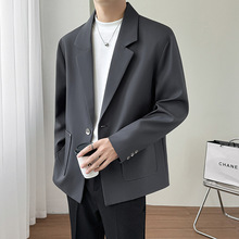 ��ʿ���b�I����2025���＾�¿����b����r�����e���s�ٴ����b����