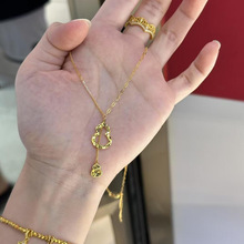 ���������p�Ӻ��J��С���OӋ�p�ݸ߼����S��ɫ���W�����i���