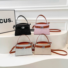 �|�К��|�����2025�����¿�С����С���OӋ�����r�аٴ�б���