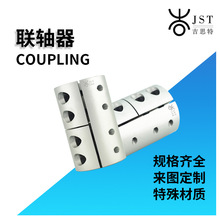 �A�o�ݽz�̶������S�� �m���B���S �߾������g϶��Ť��