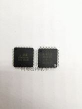 ȫ ATMEGA16L-8AU ATMEGA16L TQFP-44 ƬCоƬ