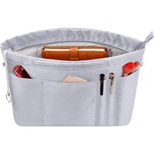 Z 47503 Waterproof oxford storage bag women ��ˮţ�����ɰ�