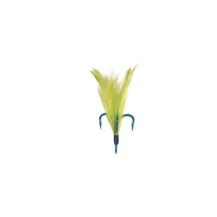 ����#�uë�h#Feather hook#���ɫ#ɢ�h ���|������̖ ��ឮaƷ