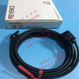 A004*质保一年销售KEYENCE基恩士AP-44压力传感器图片与实物同步
