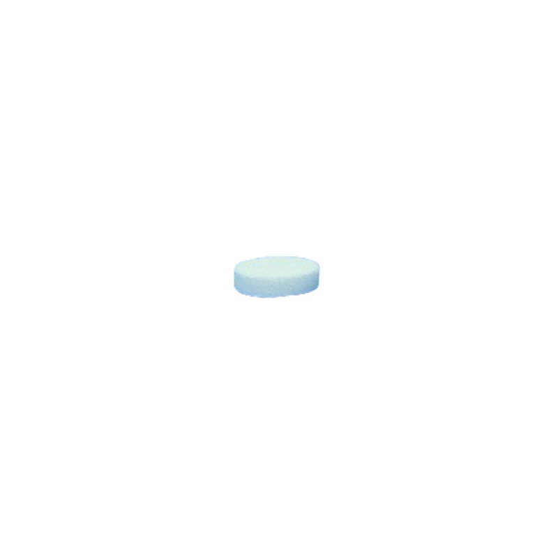 Sanyo TCM3000 Filter Cotton 6300487831 Sanyo TCM3000 Filter Cotton 6300487831