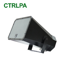 CTRLPA��׿С���h�̸����طN�P����ȫ���������V�����ȷ�������