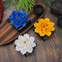 ���ֹ����z�մɻ�܇�dĵ����܇�ȿ��g�bӼ��k���[�����ֶY�[��